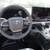 ////WHEELCHAIR ACCESSIBLE 2025 TOYOTA SIENNA XLE PLUS W/BRAUN CONV//// 17 thumbnail