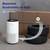Like new LEVOIT Auto Mode, Air Quality Monitor, Smart WiFi Purifier 5 thumbnail