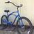 Men’s Electra 3sp. Beach cruiser bicycle ! 1 thumbnail