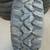 2 New LT 295 70 17 Kumho Road Venture MT71 Tires *10PLY* *Date 2022* 9 thumbnail
