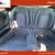 2018 Ford Mustang - Financing Available! 11 thumbnail