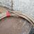 High Pressure Air Hose 25' x 1" 6 thumbnail