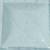 Vintage Glass Ceiling Shades/ One Bathroom Wall Shade 8 thumbnail