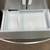 **LG STAINLESS 23 CU FT FRENCH DOOR COUNTER DEPTH FRIDGE**ON SALE NOW* 6 thumbnail