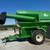 EZ Trail 510 Grain Cart 4 thumbnail