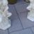 Bird Bath-Garden Accent Statues Vases Cherub/Angel 3 thumbnail