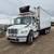 Torton Nacional 2017 Freightliner M2 Caja Refrigerada 24’ Pies 1 thumbnail