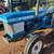 1910 Ford 2 thumbnail