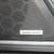 2021 Subaru Outback - Financing Available! 23 thumbnail