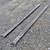 Pallet Fork Extensions 1 thumbnail