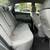 2010 Hyundai Elantra GLS LOW Miles! Super Clean! 11 thumbnail