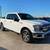 2020 FORD F150 XLT V8 5.0 L ENGINE 1 thumbnail