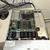Supermicro 1U Rack Server 20 Cores 2x E5-2680 V2 128GB TrueNAS R620 3 thumbnail