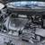 2016 Mazda CX-5 AWD All Wheel Drive Grand Touring SUV 23 thumbnail