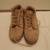 Lugz Boots - Men Size 12; Delivery Possible 2 thumbnail