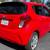 2022 Chevrolet Spark LS 13 thumbnail