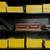 Antique Silent Film Feeder - +++ 23 thumbnail