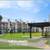 Luxurious 1 bed / 1 bath available with convenient washer & dryer 3 thumbnail
