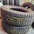 245-70-17 used tires 1 thumbnail