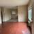 Available 2bed/1ba upstairs unit, near CSU 2 thumbnail
