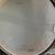 Rare Ludwig Snare 14 thumbnail