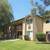 Oversized Walk-In Closets, 3 Pools, Package Receiving 4 thumbnail