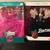 **APPOINTMENT ONLY**1ST 10 HAPPY HOLIDAYS BARBIE DOLLS, LOT 1988-1997 7 thumbnail