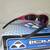Liquid Gasket Sunglasses (Aluminum/Made in America) 4 thumbnail