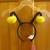 Brand New Bee Halloween Costume size 5/6 3 thumbnail