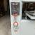 Powermatic 20" 88 Band saw completely restored** 5 thumbnail