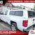 $300/mo - 2016 Chevrolet Chevy Silverado 1500 LT 4x4Double Cab 65 ft S 9 thumbnail