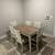 Skempton Dining Table and 6 Chairs 2 thumbnail