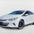 2018 Chevrolet Volt Chevy Electric Premier Sedan 1 thumbnail