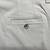 2 Pairs of Lee Women’s Size 18 Long Relaxed Waist Khaki Pants - NEW W/ TAGS 6 thumbnail