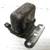 1955 1962 Corvette Chevy Vintage Horn Relay #781 Delco 1 thumbnail