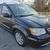 2014 CHRYSLER TOWN AND COUNTRY 3 thumbnail