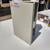 DC POWER SUPPLY UNITS. (4) 4 thumbnail