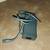 XBox 360 Power Supply 2 thumbnail