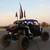 2020 polaris rzr 2 thumbnail