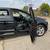 2018 Ford Edge Titanium AWD 17 thumbnail