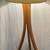 Floor Lamp 3 thumbnail
