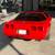 1994 Corvette Mint Condition 48K miles 1 thumbnail
