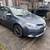 2015 Toyota Corolla LE Plus, Clean Title, 127k Miles 4 thumbnail