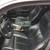 bmw e38 parts 95-01 parting complete 2000 740il 10 thumbnail