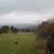***Super opportunity 3000 ac Ranch*** 16 thumbnail