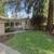 5 bd / 5 ba home just minutes from downtown Redwood City 14 thumbnail