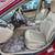 \2011 Cadillac CTS 3.6L Premium~AWD~112K~CLEAN~Finance HERE~~DEAL~~!! 10 thumbnail