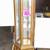 vintage furniture pieces for sale 1 thumbnail