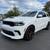 2021 Dodge Durango R/T 2 thumbnail