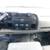 2012 Chevrolet Silverado 1500 2WD Reg Cab 119.0" Work Truck 16 thumbnail